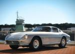 Ferrari 275 GTB 1964 года
